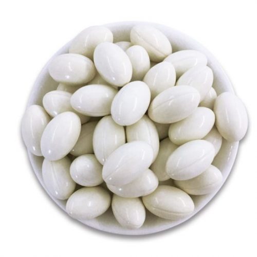 Wholesale-Bulk-OEM-Best-Oral-Calcium-Vitamin-D-Soft-Gel-Capsule