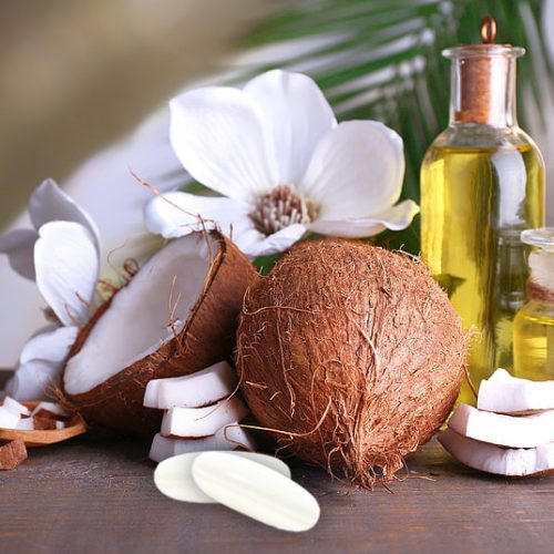 oil-coconut-exotic-aromatherapy-wallpaper-preview